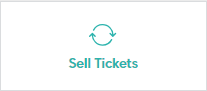 LN Sell Tickets Button Desktop.png